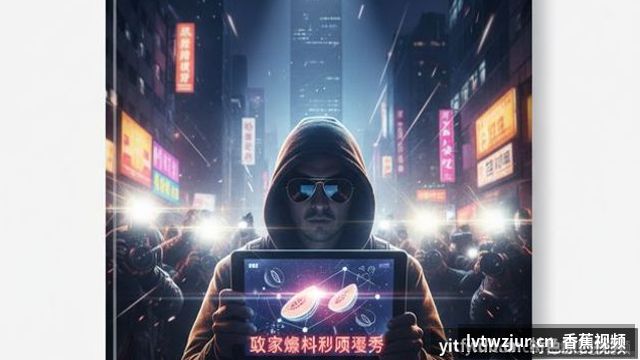 香蕉视频热门话题汇总 - 香蕉视频香蕉视频视频教程